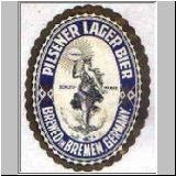 bb221 (53).jpg